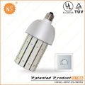 UL Listed 30W E26 LED bombilla de maíz de iluminación